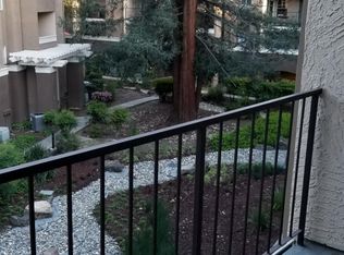 122 Roble Rd APT 205, Walnut Creek, CA 94597