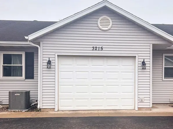 3215 Craig Road #3215, Eau Claire, WI 54701