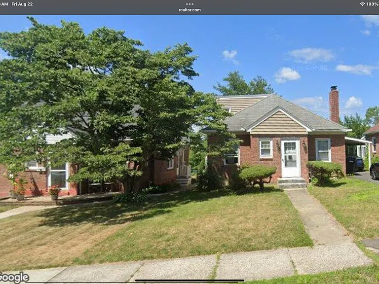 3 Centerview Dr — Photo 4