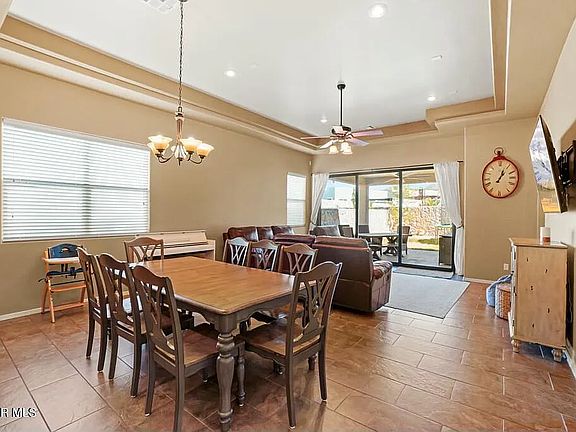 5th image of 7476 Meadow Sage Dr