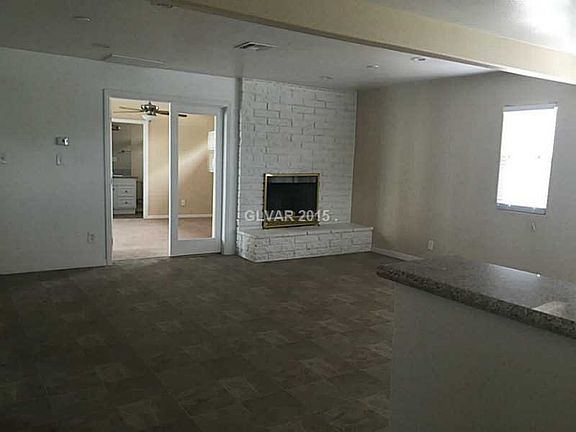 5th image of 3008 Matterhorn Way