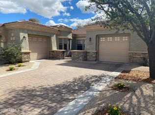 611 W Beautiful Ln, Phoenix, AZ 85041