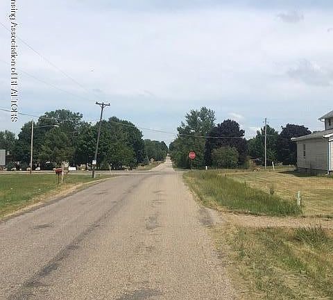 5th image of 8850 E Eaton Hwy