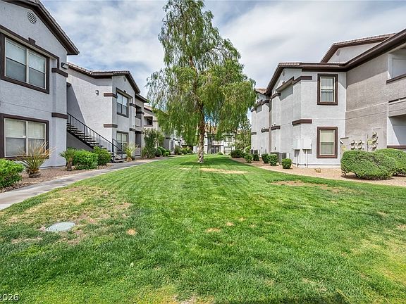 3rd image of 45 Maleena Mesa St APT 1413