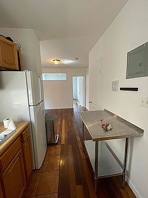 1st image of 150 Allen St Penthouse W