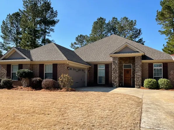 9057 Black Cherry Trl, Pike Road, AL 36064