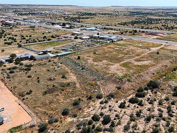 5th image of 2391 Historic Route 66