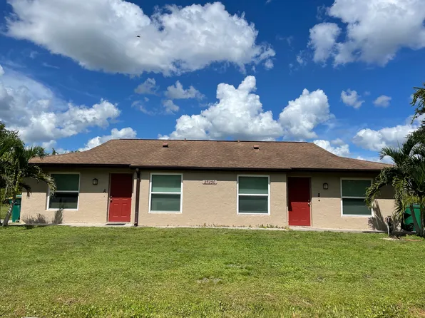 27250 Adams St APT B, Punta Gorda, FL 33983