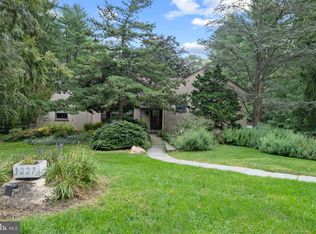 1227 Pinewood Rd, Villanova, PA 19085