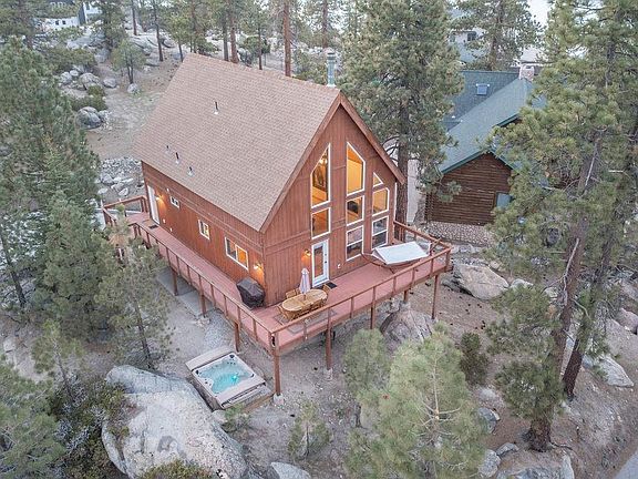2nd image of 38842 Big Bear Blvd