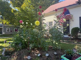 153 High St, Norwell, MA 02061