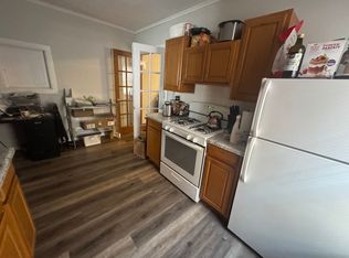 1716 Grand Ave, Saint Paul, MN 55105