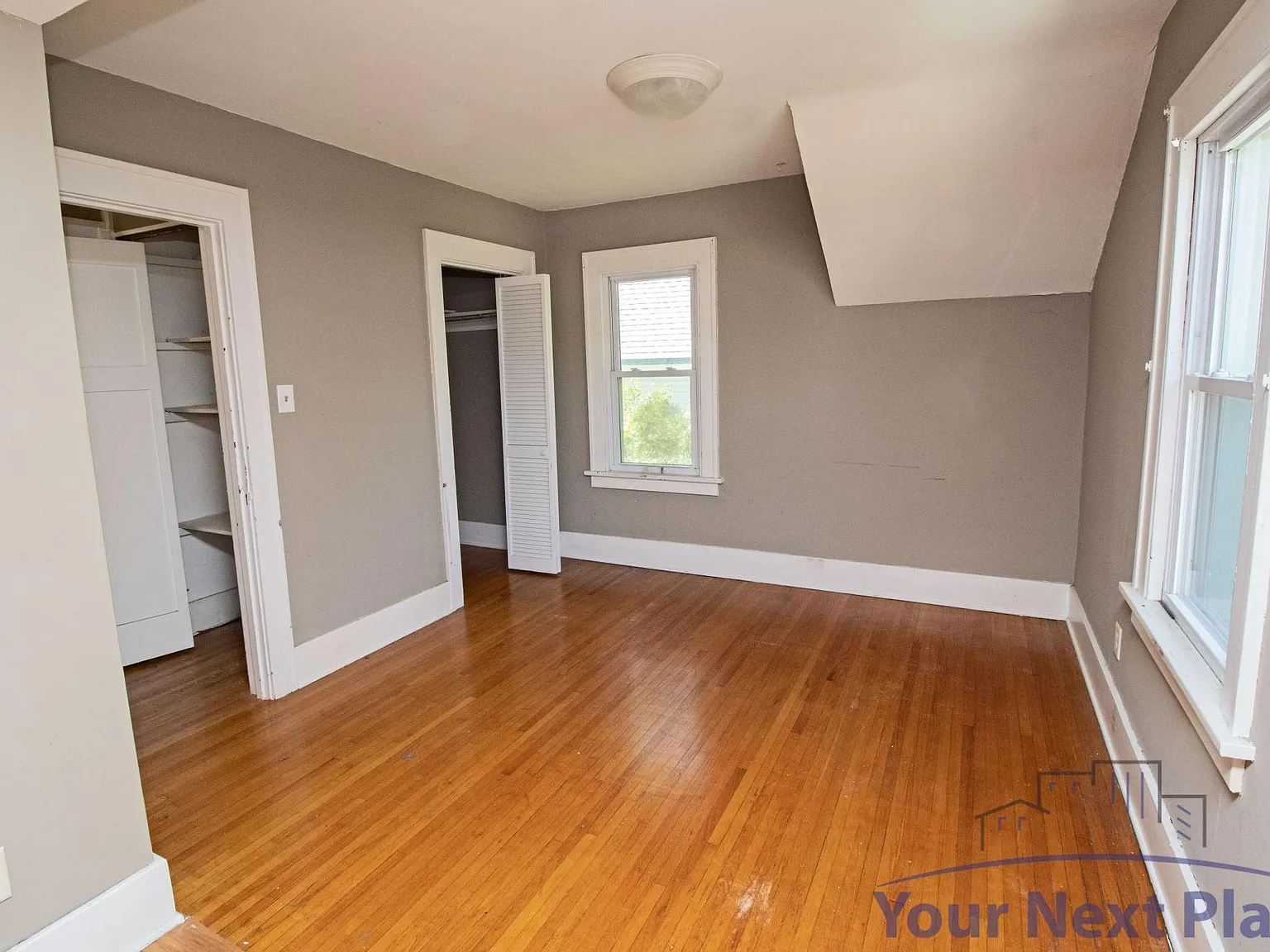 1 bed, 425 sqft, $800 — Photo 4