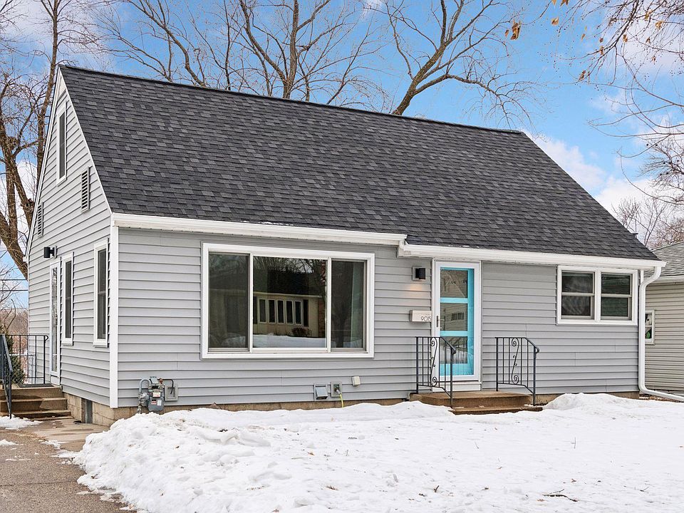 1st image of 9015 Stanlen Rd