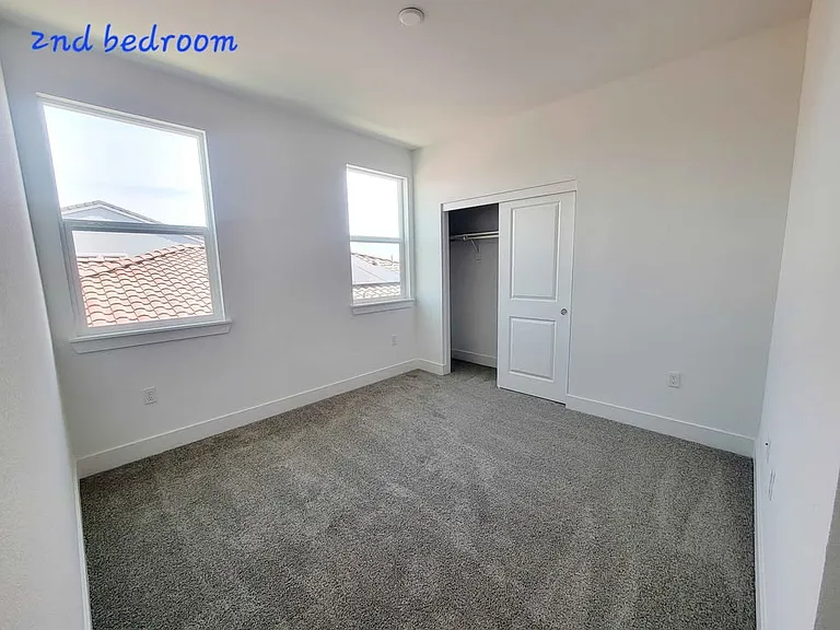 3184 Alverstone Dr — Photo 22