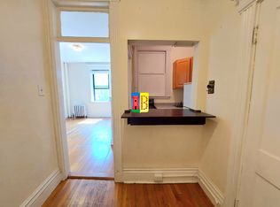 1111 Boylston St APT 34, Boston, MA 02215