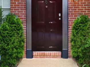 3 Running Ct #WATERFRONT, Essex, MD 21221