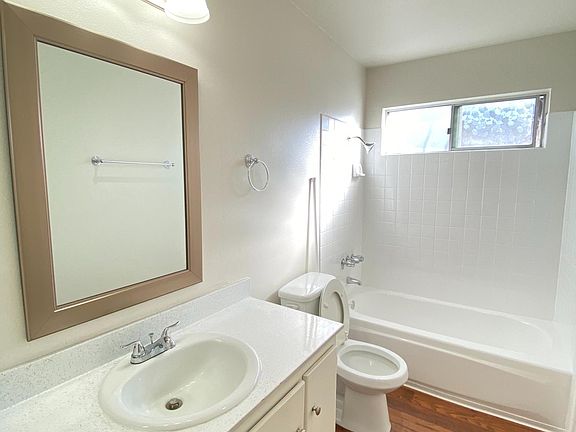 2nd image of 333 S Anza St APT E65