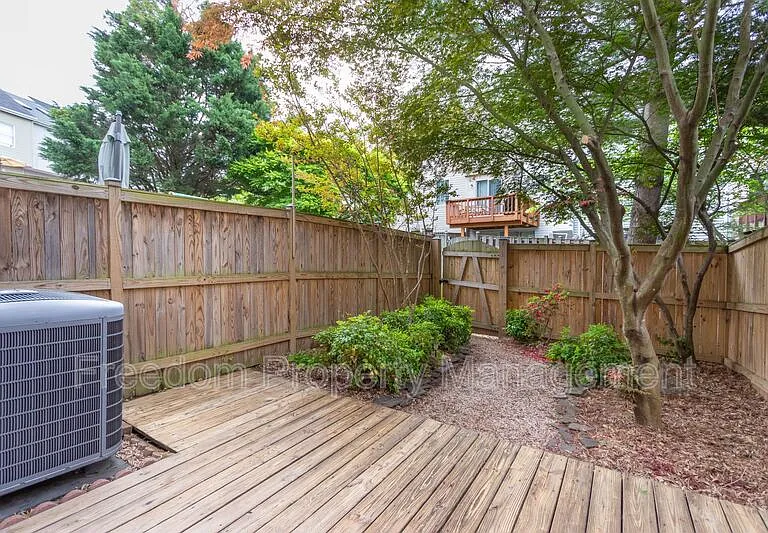 13939 Preacher Chapman Pl — Photo 31