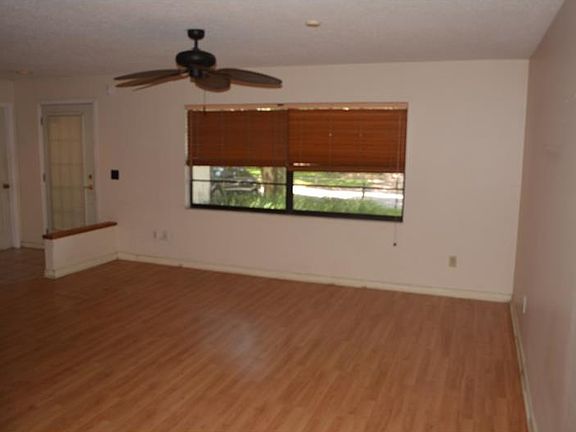 5th image of 18426 Swan Lake Dr
