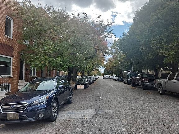 4th image of 1205 S Ellwood Ave