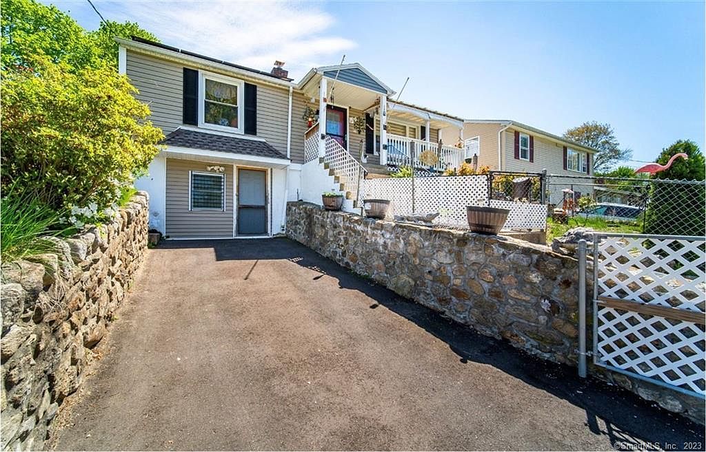 54 Dwight St, Waterbury, CT 06710 Zillow