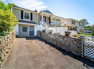 54 Dwight St, Waterbury, CT 06710