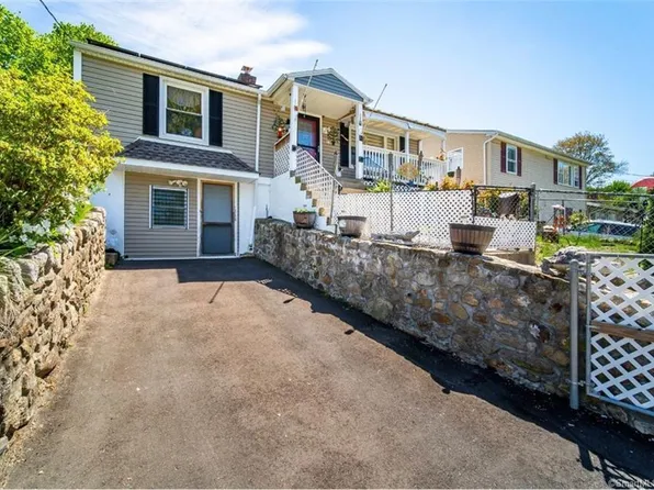 54 Dwight Street, Waterbury, CT 06710