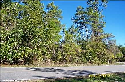 2nd image of 135 Airport Rd