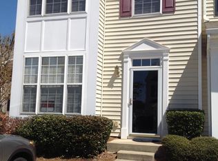 110 Bumble Cir, Mauldin, SC 29662