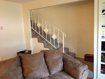 204 California Blvd #F7 — Photo 8
