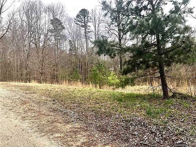 2nd image of 235 Edwards Rd