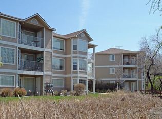 2320 Sunnybrook Dr #2316-306, Nampa, ID 83686