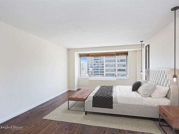 3rd image of 1156 3rd Ave #18B