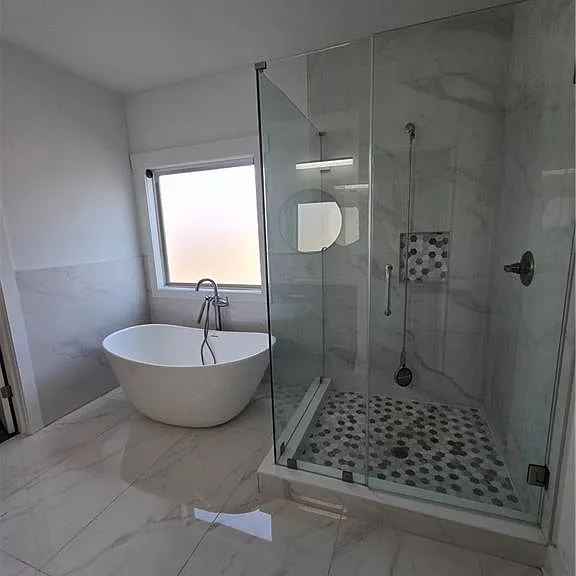 1404 Slate Bend Dr — Photo 14