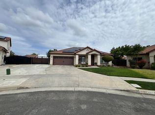 3070 N Millard Ave, Fresno, CA 93727