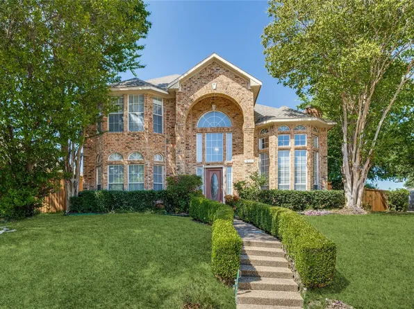 9117 Lakepointe Ave, Rockwall, TX 75088