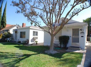422 Western Ave, Glendale, CA 91201