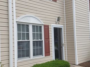 1438 Deerpond Ln, Virginia Beach, VA 23464