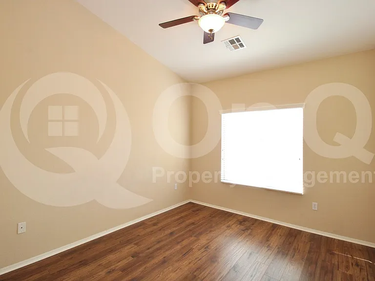240 W Juniper Ave #1280 — Photo 10