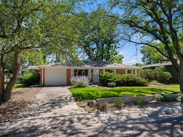 896 Birch St, Broomfield, CO 80020