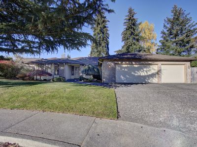 4701 NE 25th Ct, Vancouver, WA, 98663