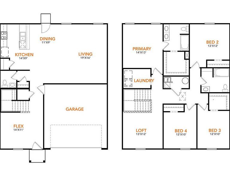 Listing photo 3