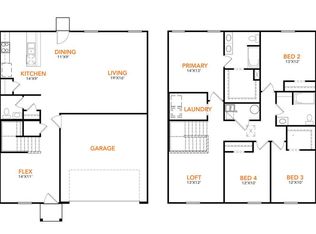 3904 Northridge Rd, Shawnee, OK 74804