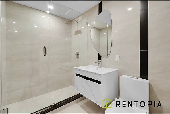 Rented by Rentopia | media 82
