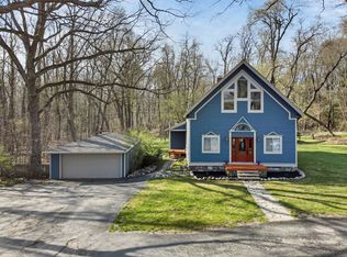 6255 Shappie Rd, Clarkston, MI 48348