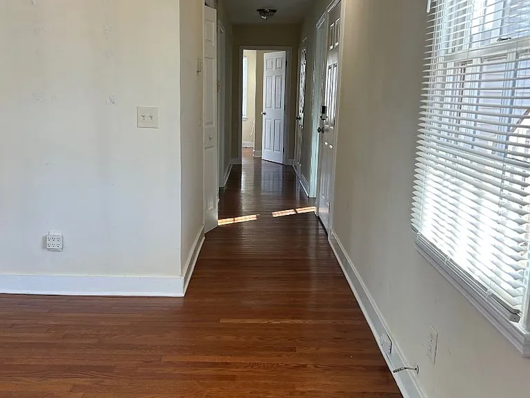 61 Cooper St #A — Photo 42