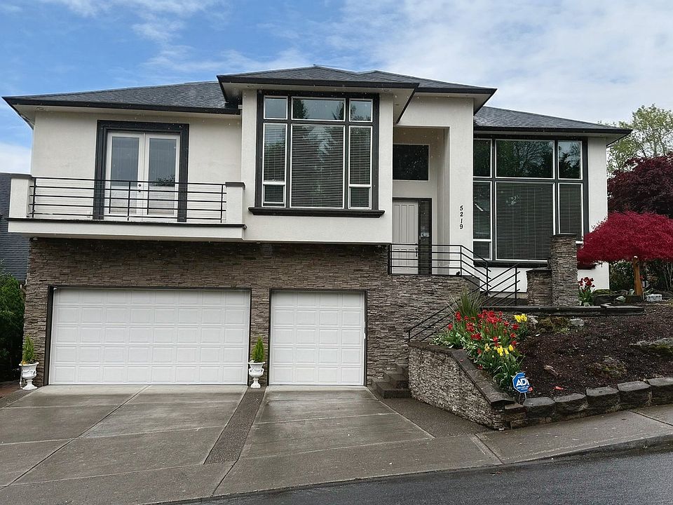 1st image of 5219 NW Fernridge Dr