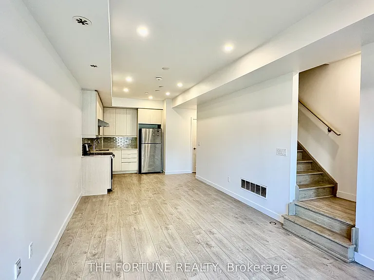 200 Malta Ave #101 — Photo 6
