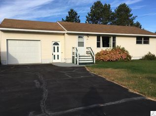 29 Balsam Cir, Babbitt, MN 55706